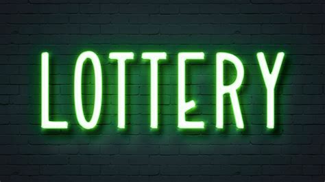 Lotto Outlet Franchise: Cost, Requirements, and Profit.